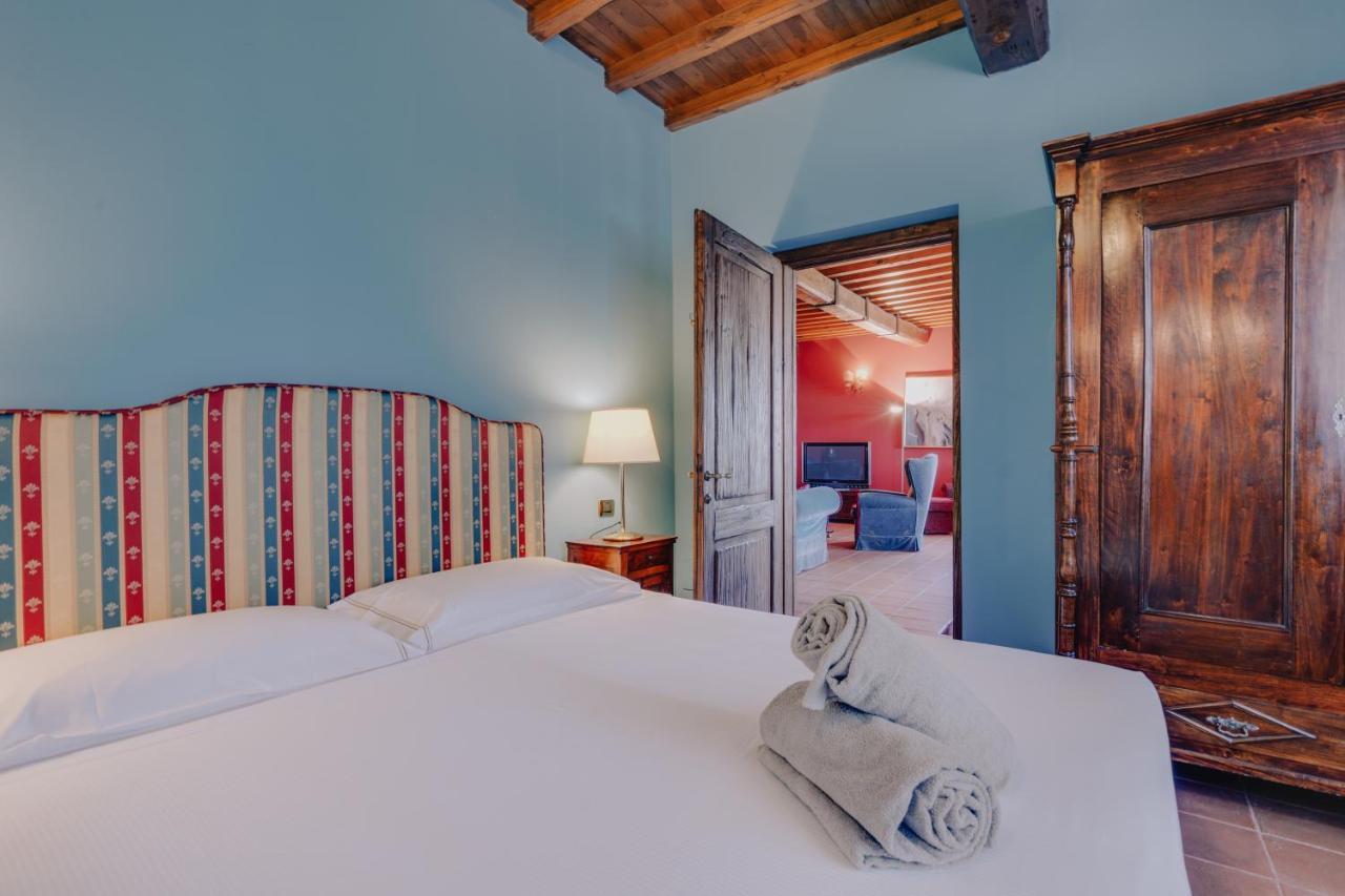 Appartamento Luxury con 3 Camere da Letto