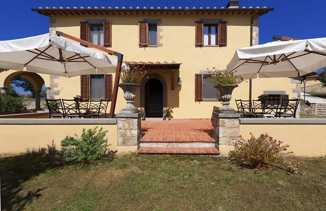 Terenzi Hospitality&Wine-1