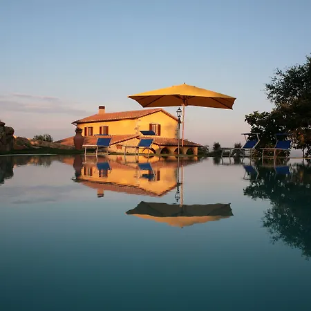 Terenzi Hospitality&Wine-2